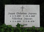 Jeppe Christian Jepsen.jpg